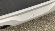 Renault Captur 1.5 dCi 115 Iconic 5dr EDC Diesel Hatchback